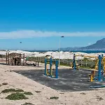 Eden On The Bay 171 By Hostagents