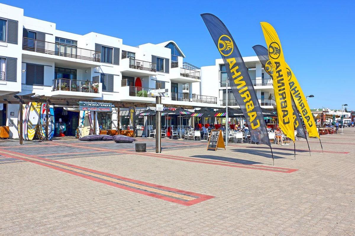 Eden On The Bay 171 By Hostagents * Cape Town