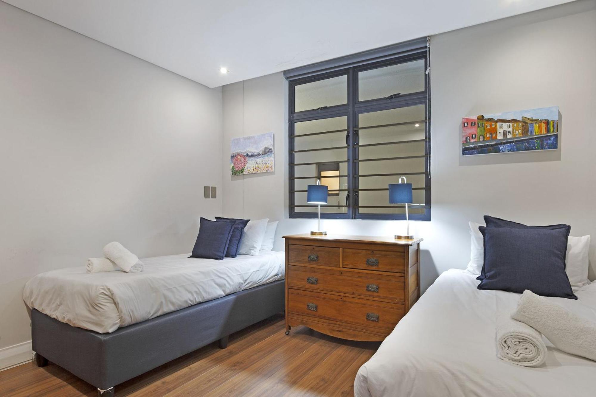 Apartamento Eden On The Bay 171 By Hostagents *
