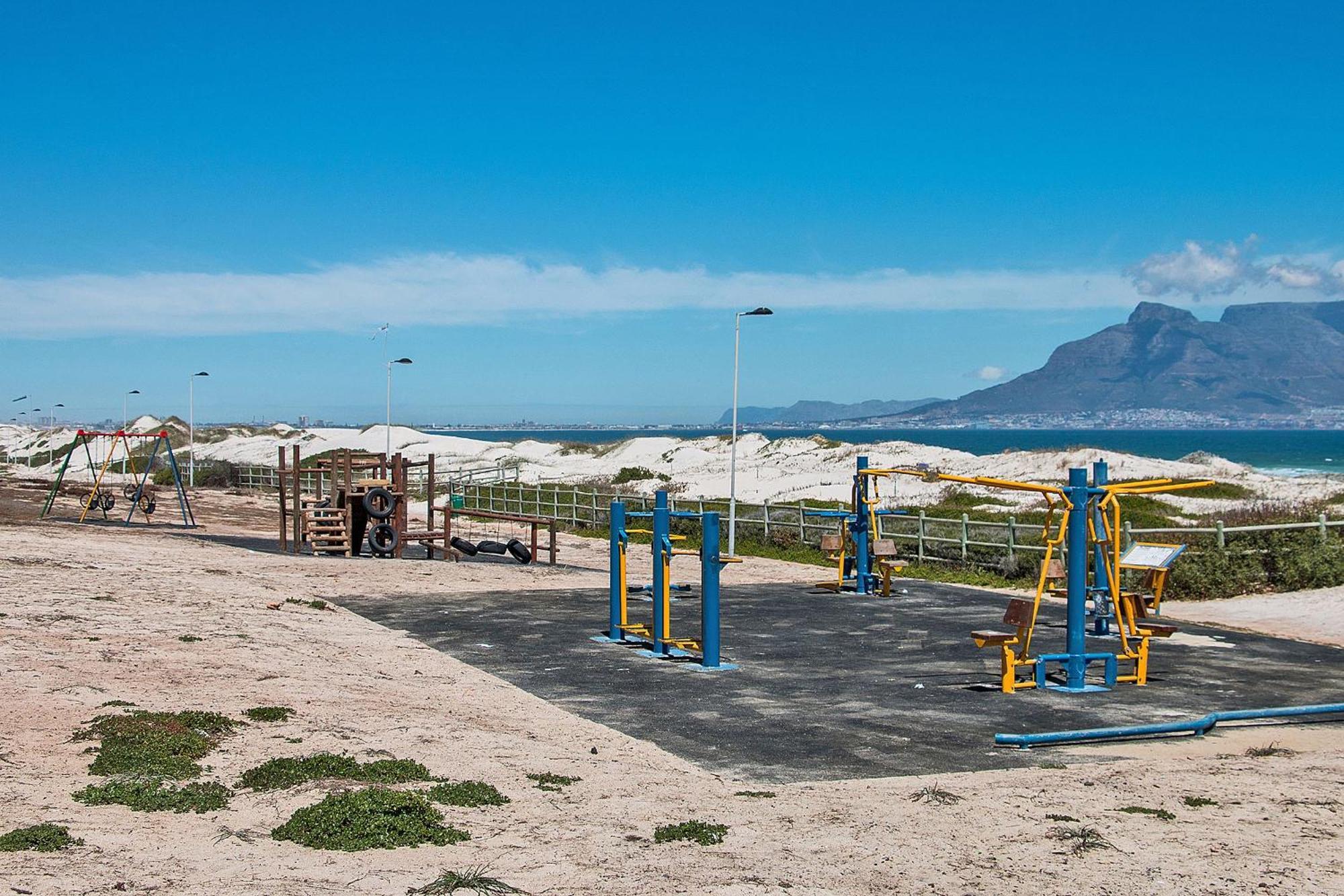 Eden On The Bay 171 By Hostagents Apartamento *