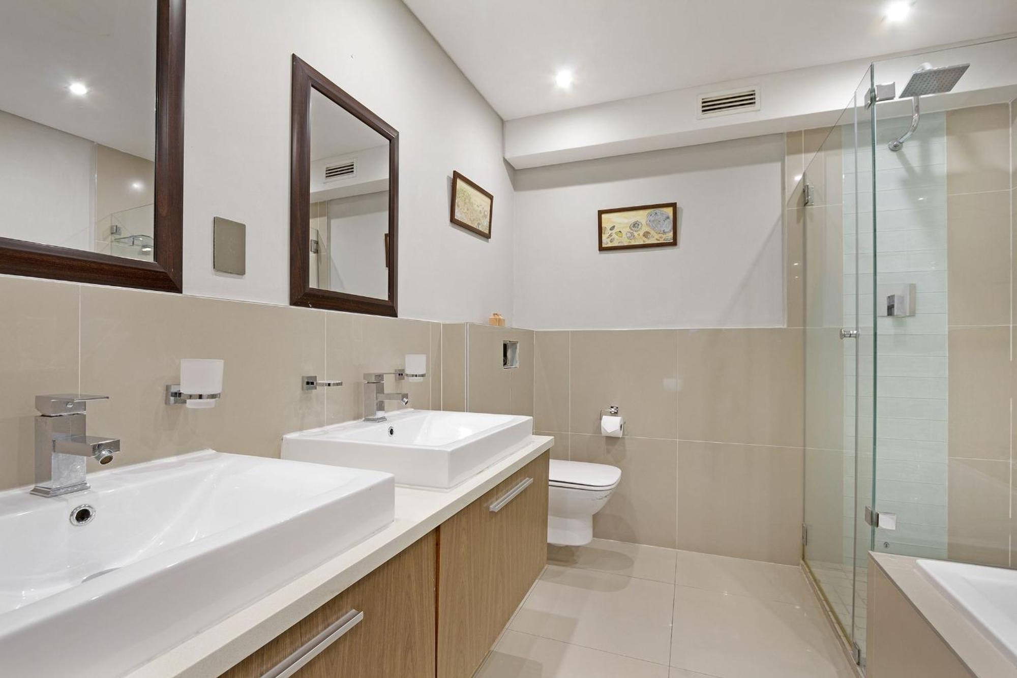 Apartamento Eden On The Bay 171 By Hostagents *