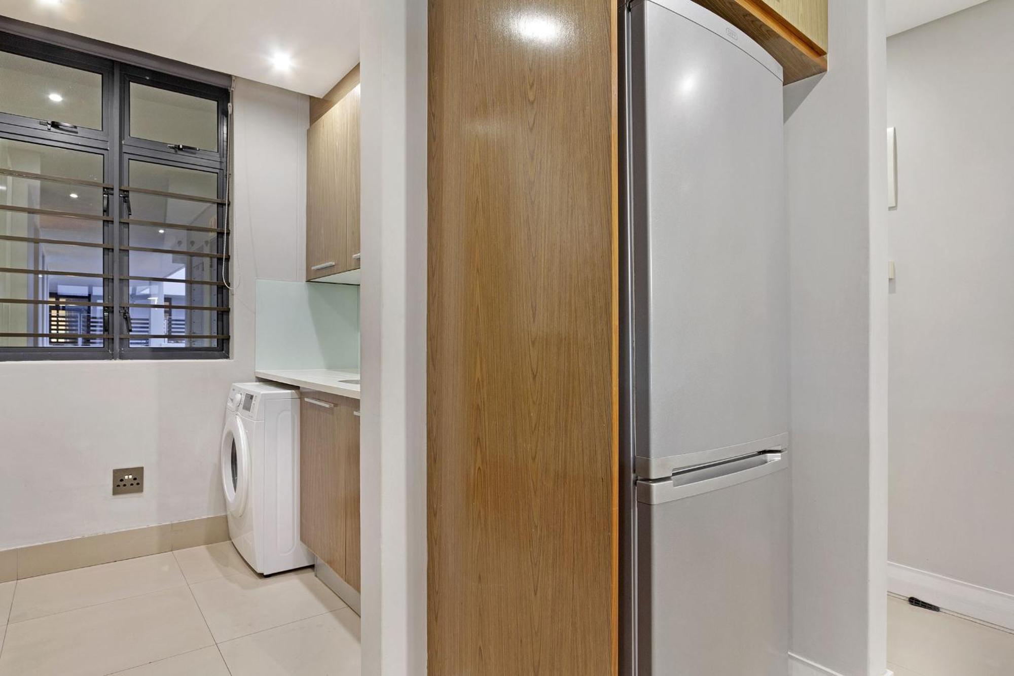 Apartment Eden On The Bay 171 By Hostagents