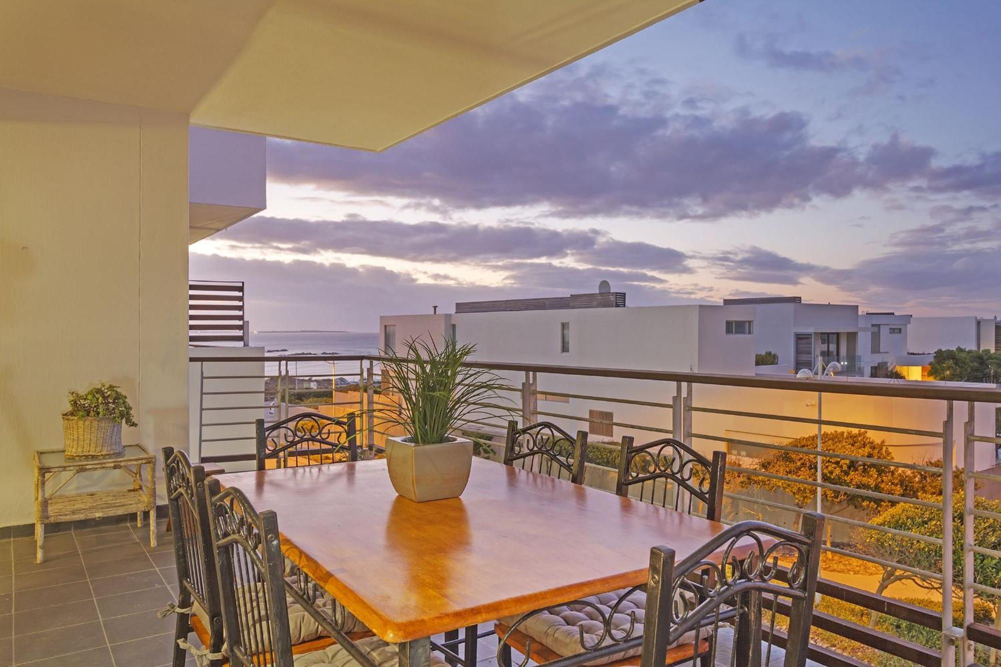 Eden On The Bay 171 By Hostagents Cidade Do Cabo