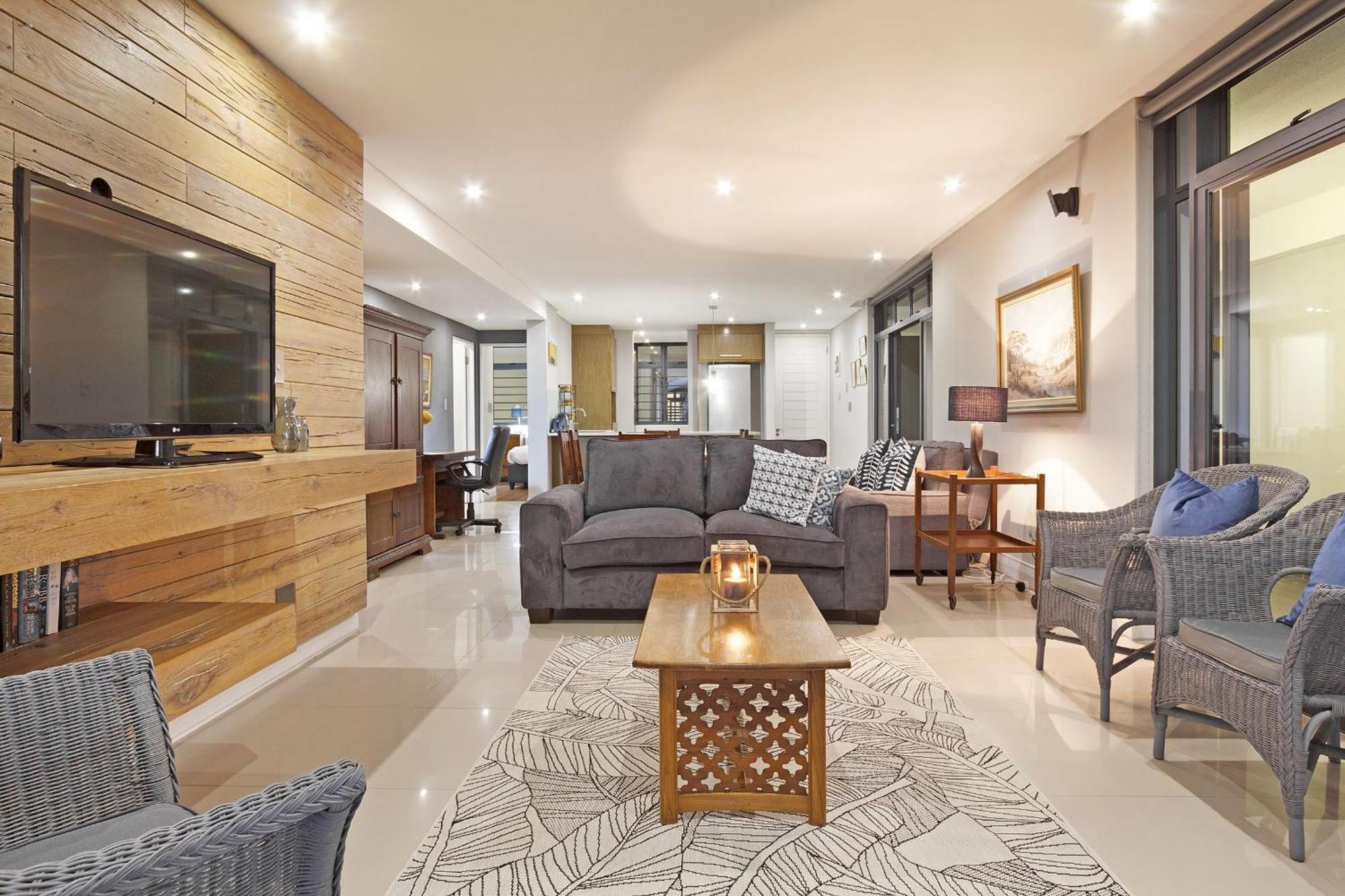 Apartamento Eden On The Bay 171 By Hostagents *